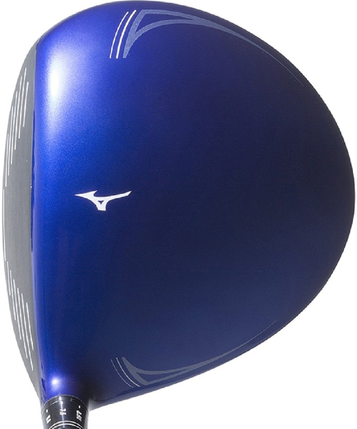 Amazon.co.jp: MIZUNO GOLF JAPAN JPX850 DRIVER 7.5 - 11.5 deg